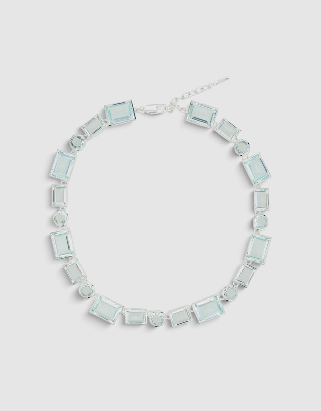 Oroton - Myrell Necklace