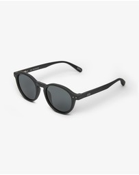 Local Supply - MEL Sunglasses