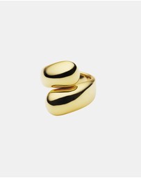 Amber Sceats - Marlie Ring