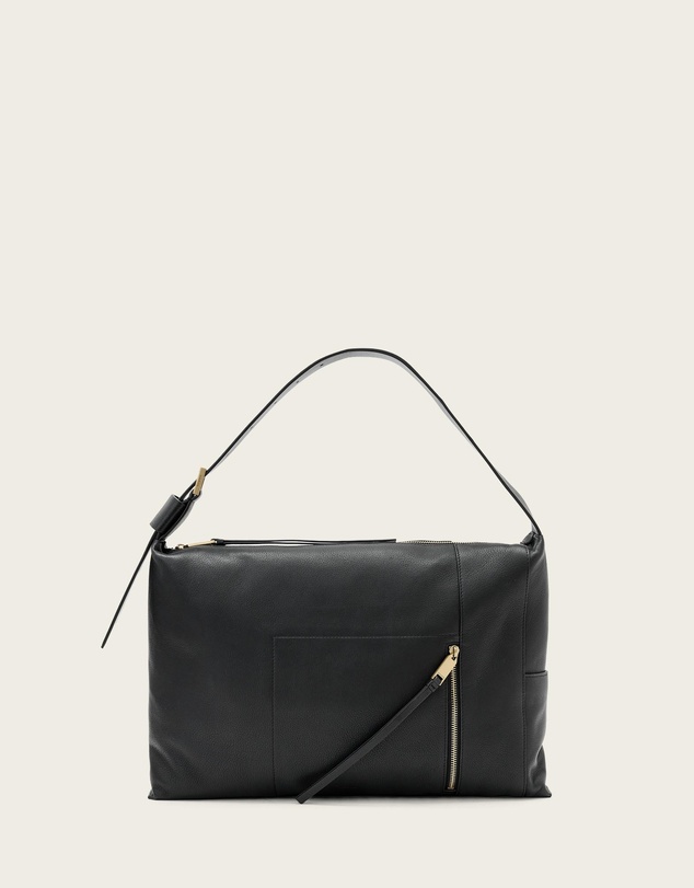 AllSaints - Alba Shoulder Bag