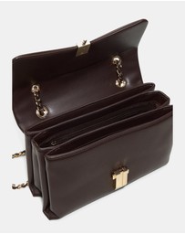 ALDO - Alicie Sling Bag