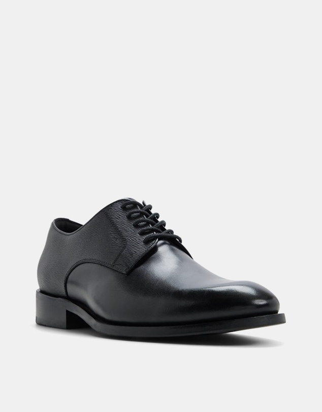 ALDO - Jarrett Lace Up Shoes