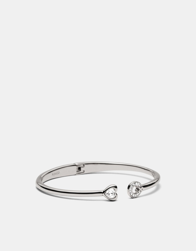 MIMCO - Encanto Open Cuff Bracelet