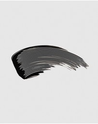 Benefit Cosmetics - BADgal BANG! Mascara