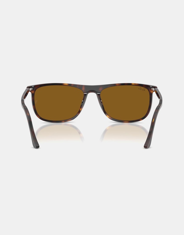 Ray-Ban - RB2216