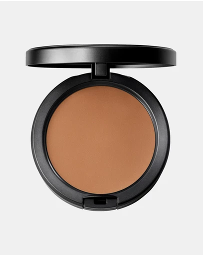MAC - Studio Fix Powder Plus Foundation