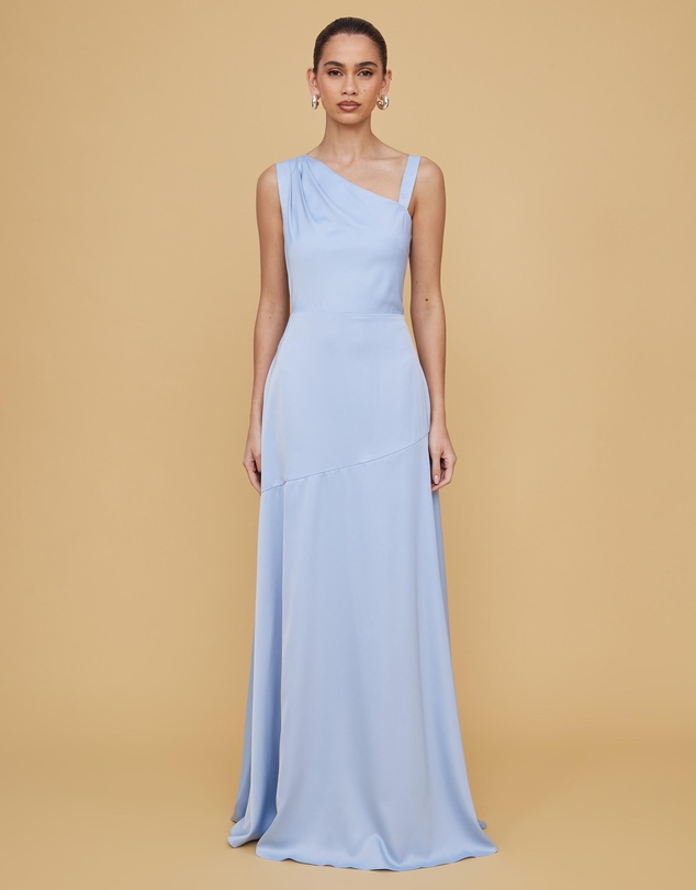 CHANCERY - Avery Maxi Dress