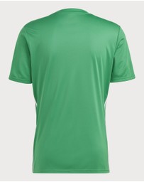 adidas Performance - Tabela 23 Football Jersey Mens