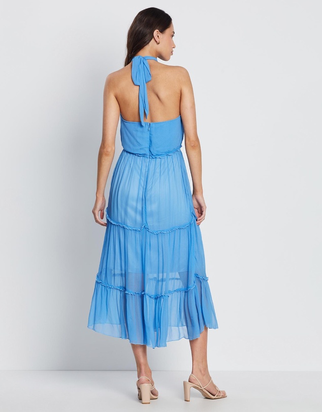 Grace Willow - Carson Dress