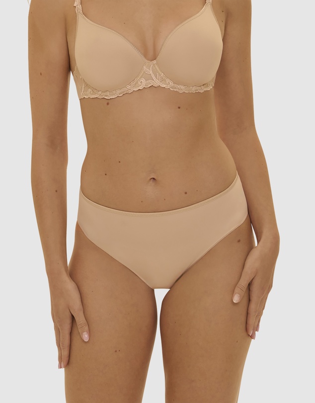 Simone Perele - Andora Culotte Brief
