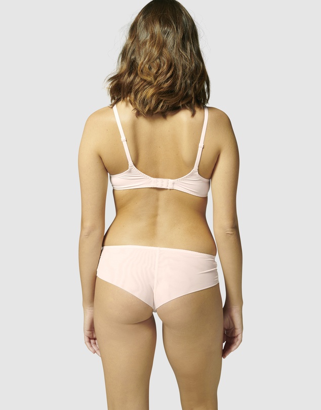 Simone Perele - Reve Full Cup Plunge Bra