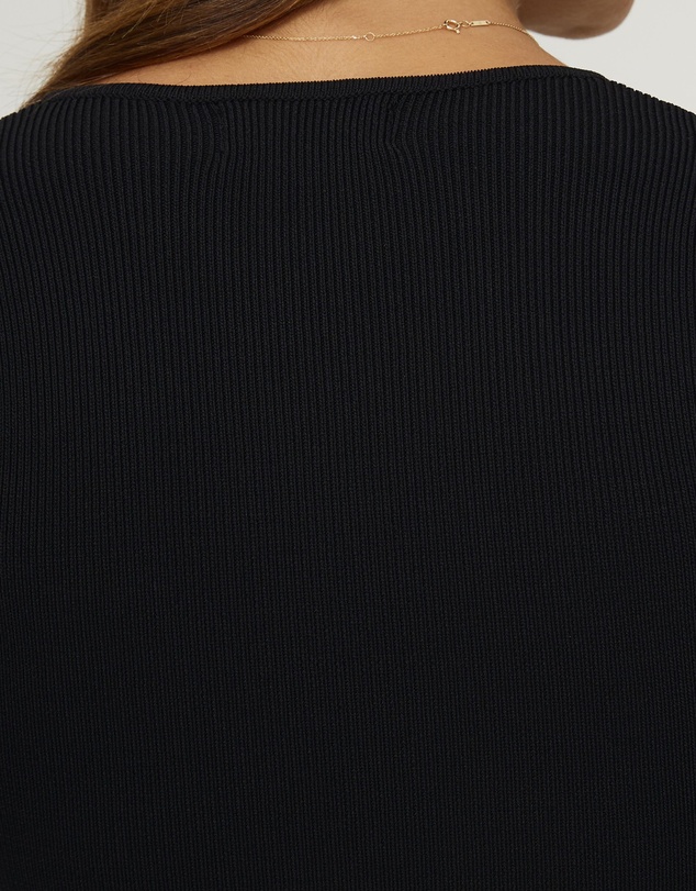 Tussah - Gigi Knit Top