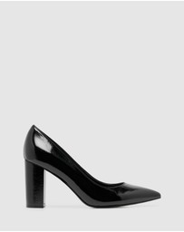 Nine West - Victors