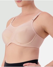 Triumph - Triaction Ultra Sports Bra