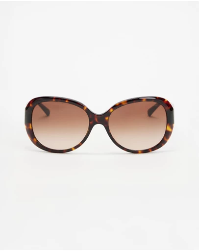 Giorgio Armani - AR8047