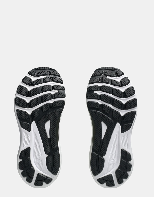 ASICS - GT-1000 13 Pre-School
