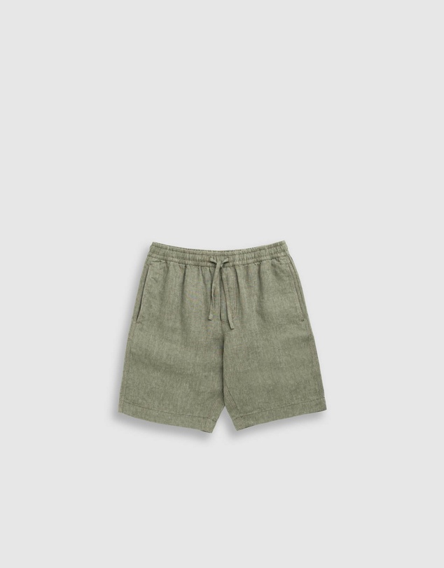 Rodd & Gunn - Linen 9