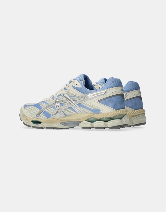 ASICS - GEL-Cumulus 16 - Unisex