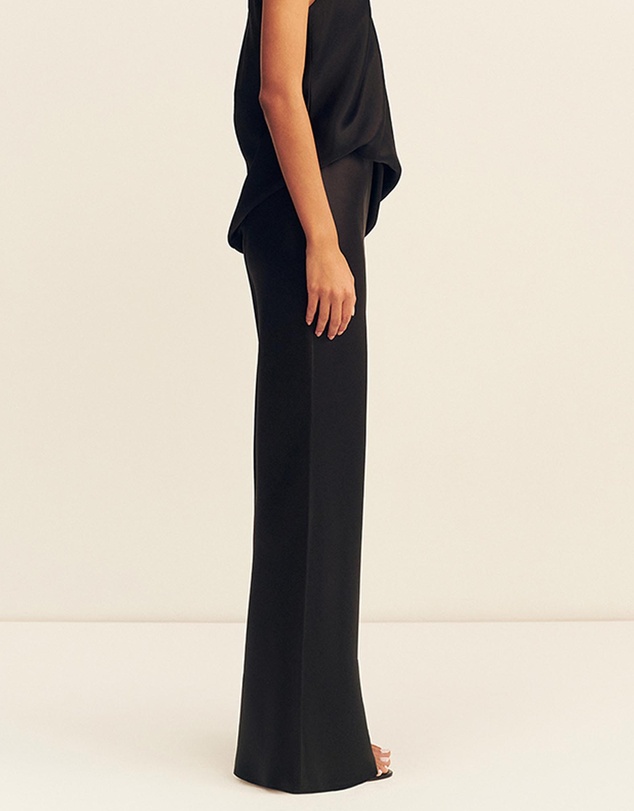 Shona Joy - Savanna Bias Pants