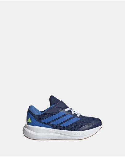 Blue/Bright Royal/Lucid Lemon