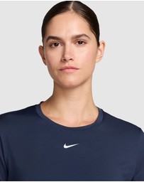 Nike - One Classic Dri-FIT SS Top