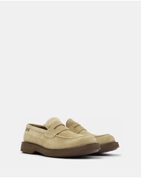Camper - Lace-up shoes Norman