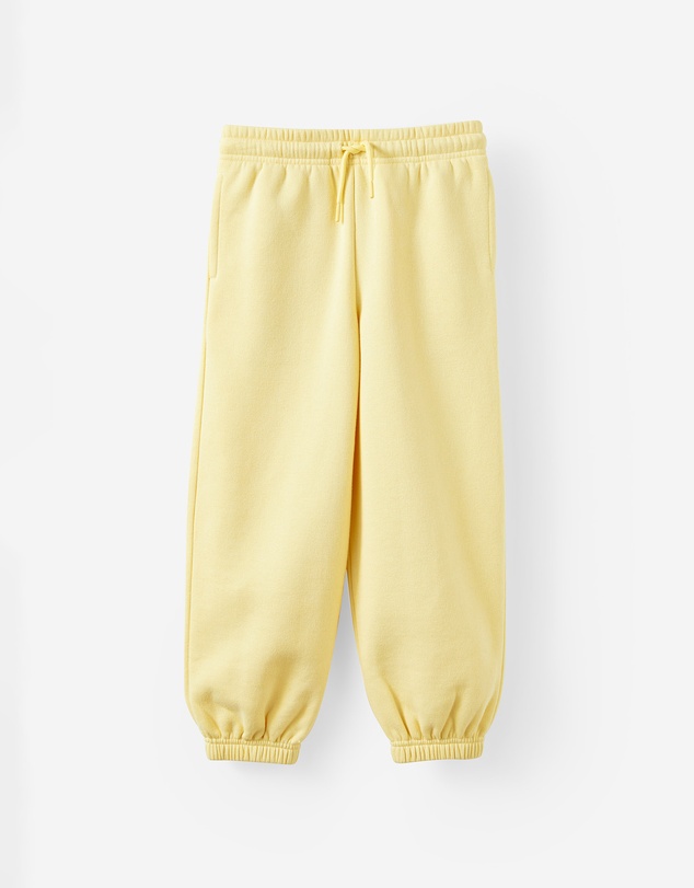 Cotton On Kids - Sammy Relaxed Trackpant