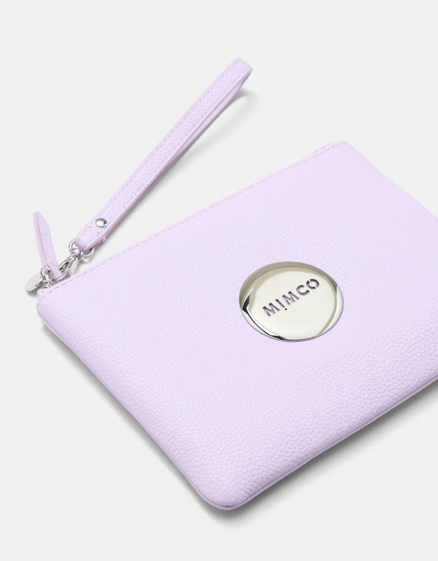 MIMCO - Mim Pouch