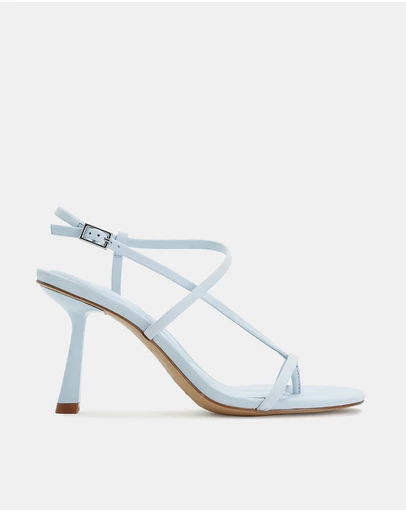 ALDO - Nallia Heels