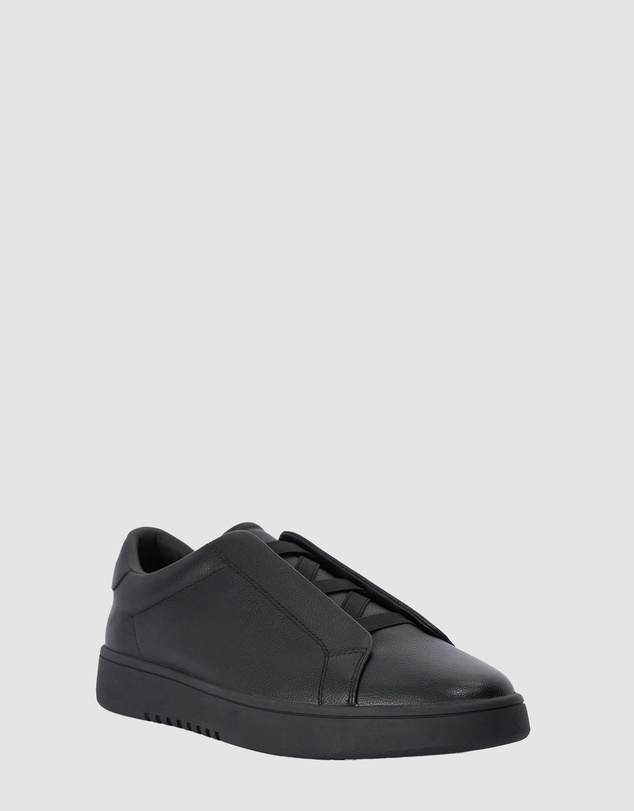 Dune London - Troys - Black