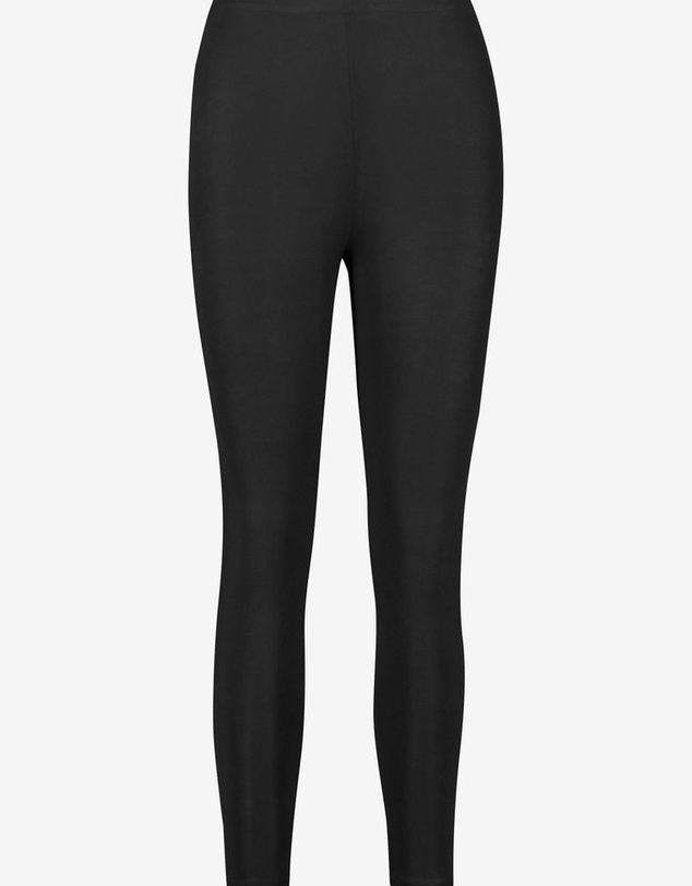 NEXT - Full Length Leggings