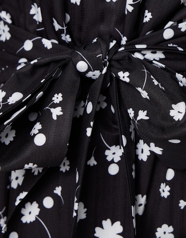 Tussah - Bear Midi Dress