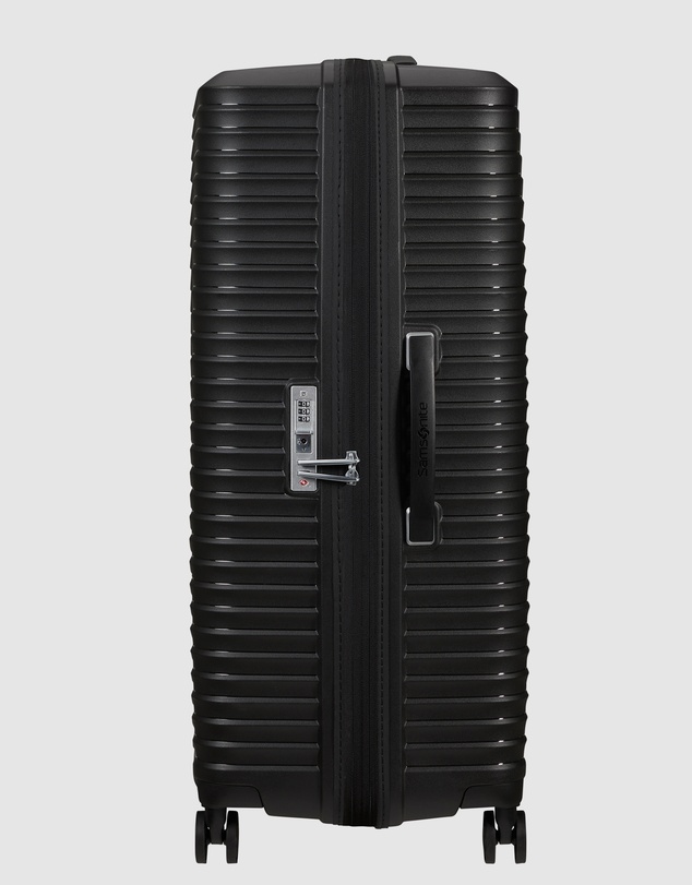 Samsonite - Upscape Spinner 81cm EXP