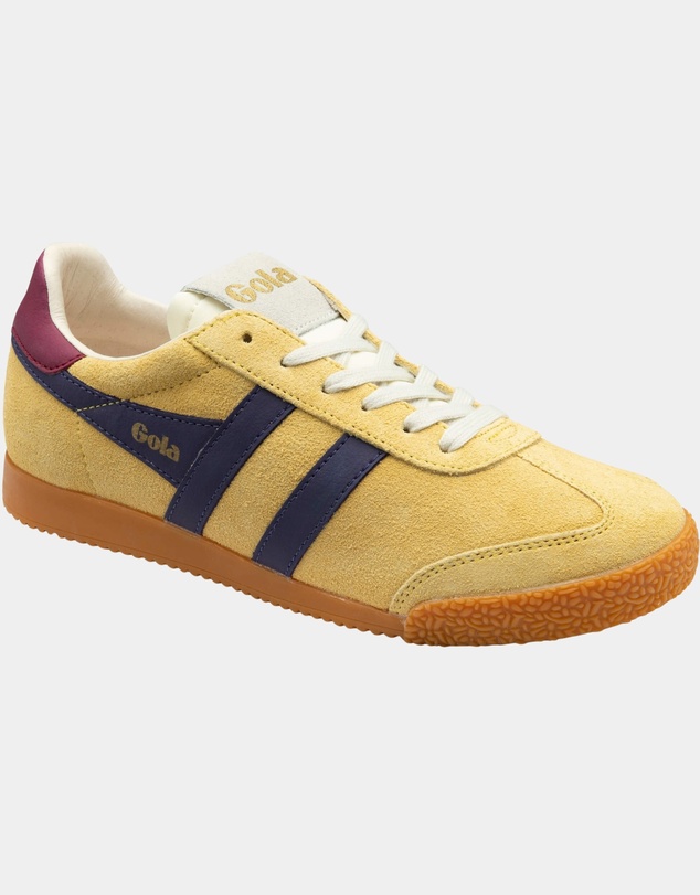Gola - Elan