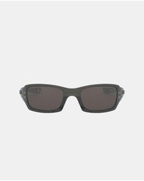 Oakley - Fives Squared®