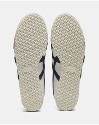Onitsuka Tiger - Mexico 66 VINY - Unisex