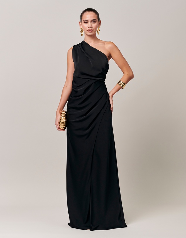 Savel - Monica Maxi Dress