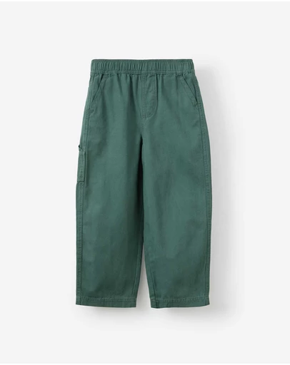 Cotton On Kids - Cooper Pant
