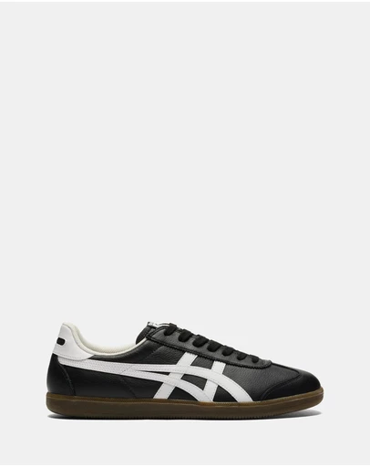 Onitsuka Tiger - TOKUTEN - Unisex