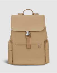 Lipault Paris - Lost In Berlin Cargo Backpack 2