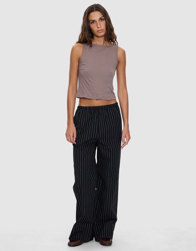 Thrills - Unwind Stripe Pants