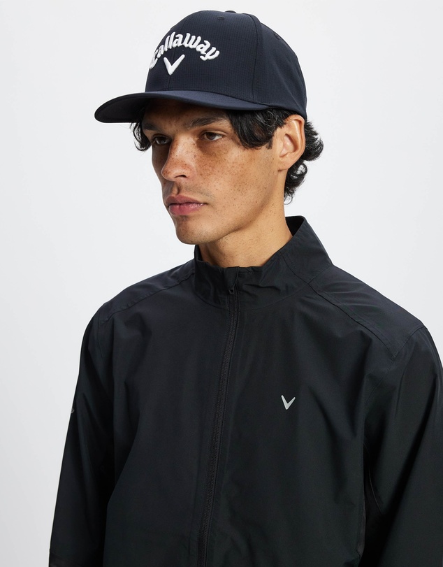 Callaway - Performance Pro Golf Cap