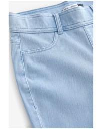 NEXT - Jersey Denim Leggings