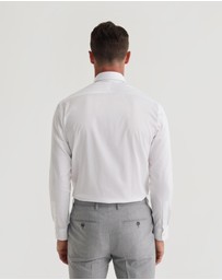Oxford - Islington Comfort Regular Fit Shirt