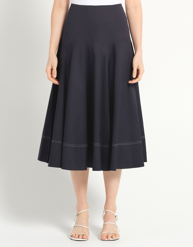 Stella - Obscura Skirt