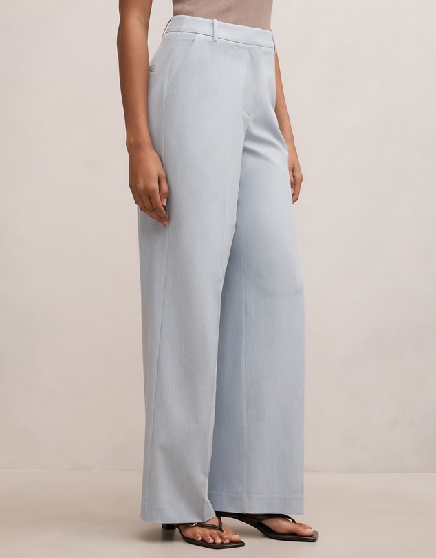 Forever New - Veda Wide Leg pants