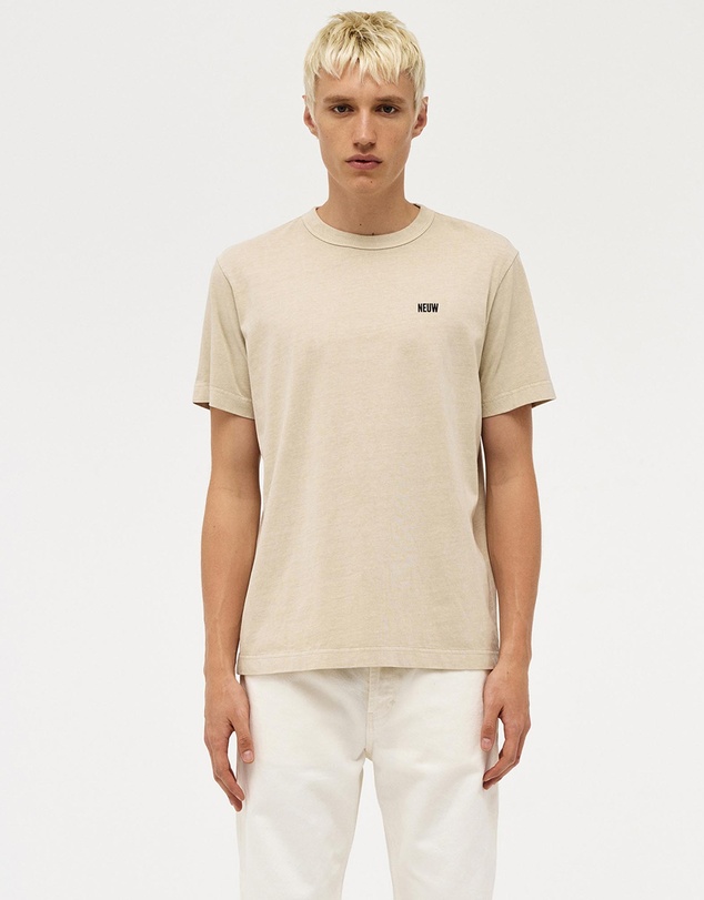 Neuw - Liam Relaxed Jeans