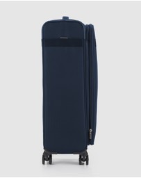 Samsonite - City Rhythm Spinner 71Cm EXP