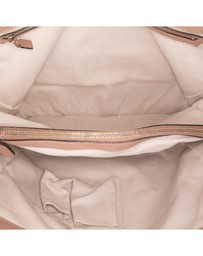 Pre-Loved by Azura Reborn - Pre-Loved Medium Leather Bella Tote