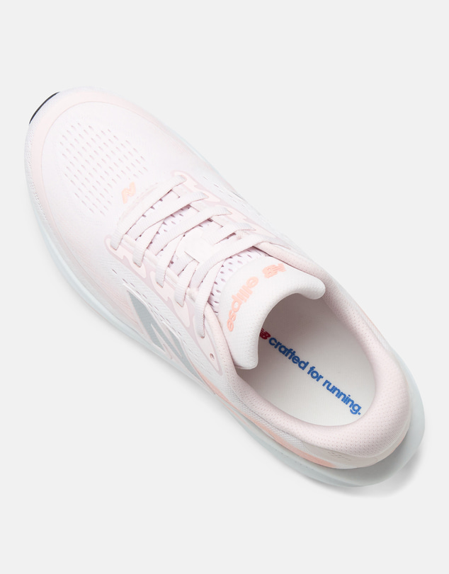 New Balance - Ellipse - Women's